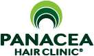Hair loss clinic in Czech Republic Panacea Hair Clinic