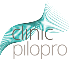 Clinic Pilopro hair transplant clinic in Switzerland