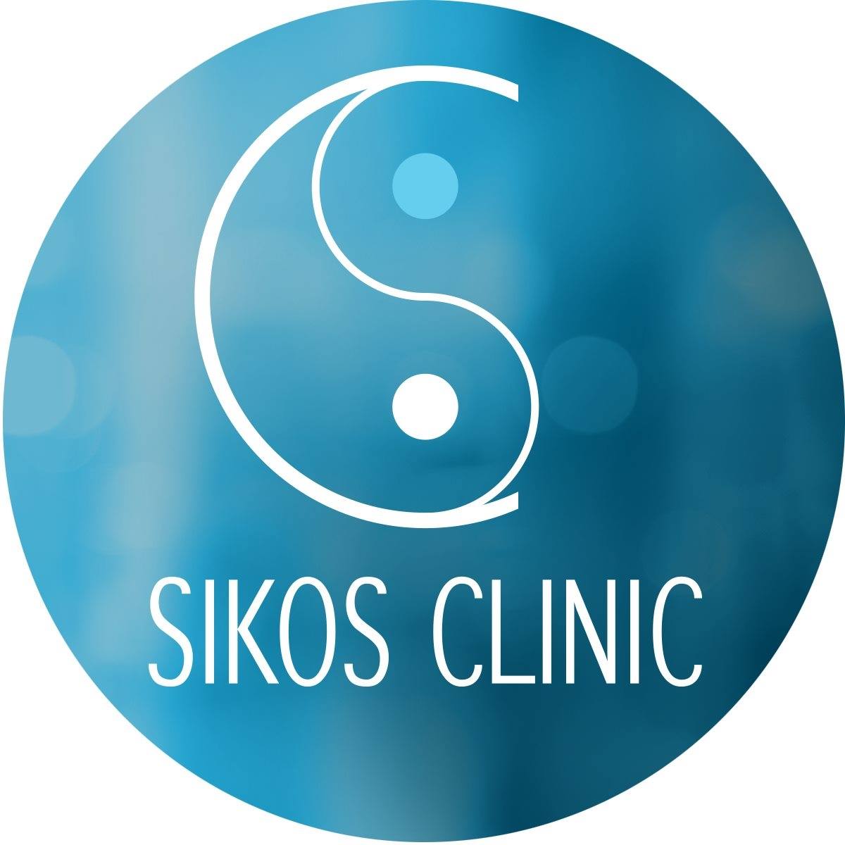 Dr Sikos Hajbeültetés Klinika hair transplant clinics in Hungary