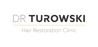 Dr Turowski hair transplant clinics in Poland