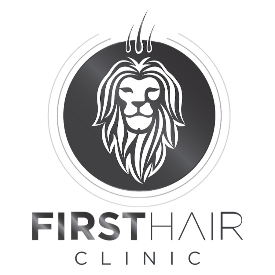First Hair Clinic hair transplant clinics in Germany