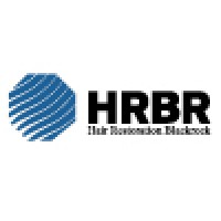 HRBR - Hair Restoration Blackrock hair transplant clinics in Ireland