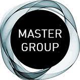Master Group Hair Transplant hair transplant clinics in Portugal