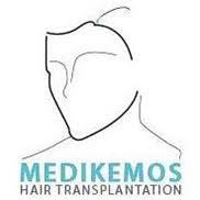 Medikemos Clinic hair transplant clinics in Belgium