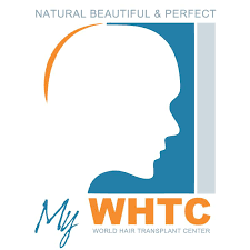 My World Hair Transplant Center hair transplant clinics in Belgium