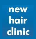 New Hair Clinic Lund Hair transplant clinic in Sweden