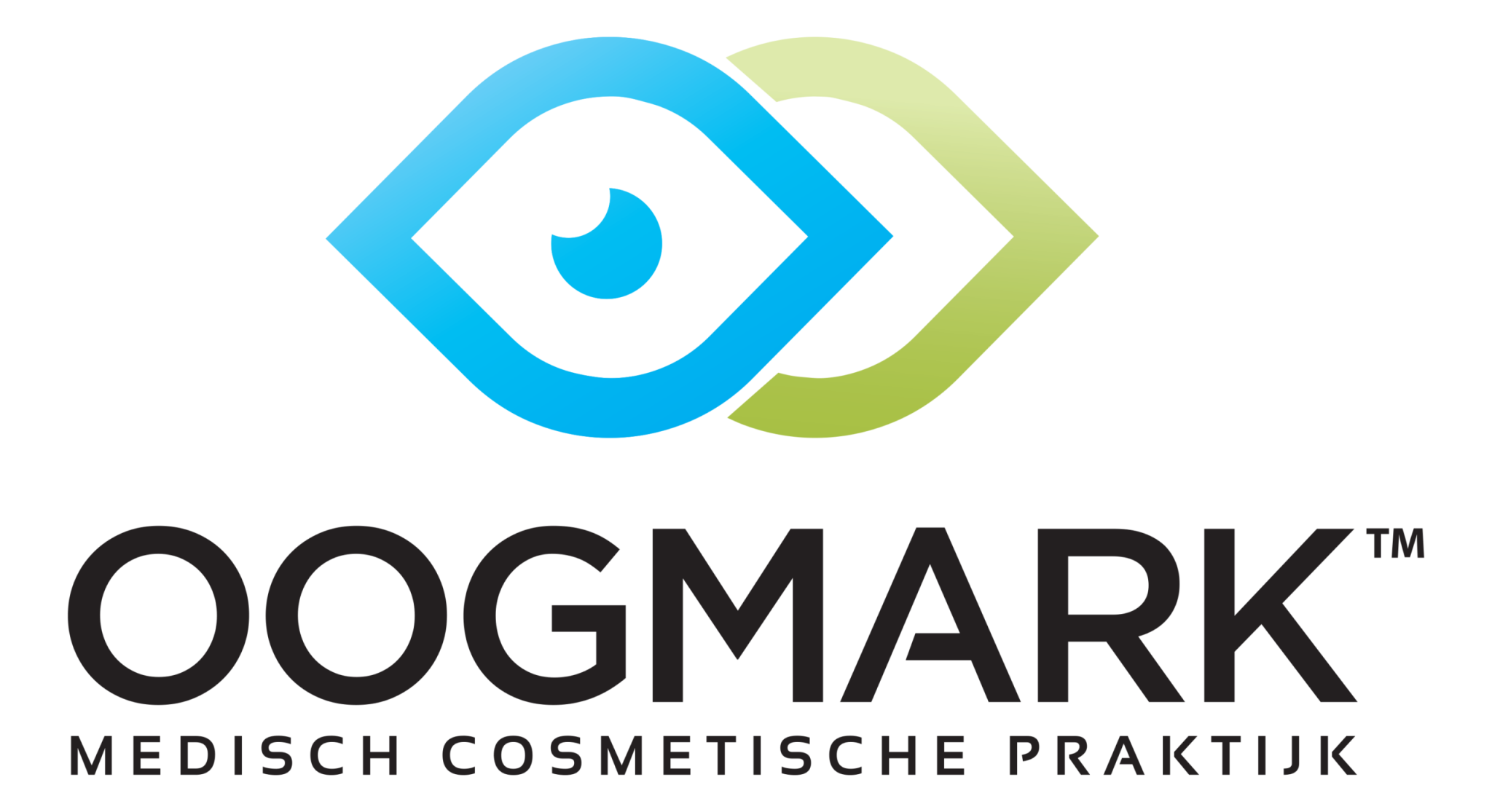 Oogmark hair transplant Netherlands