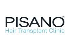 PISANO Hair Transplant Clinics in Spain