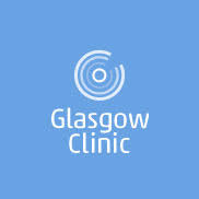 The-Glasgow-Clinic hair transplant clinics in Scotland