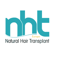 NHT hair transplant clinics France