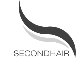 SecondHair Clinic Poland