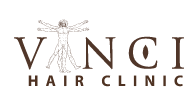 vinci hair clinic England hair transplant clinics