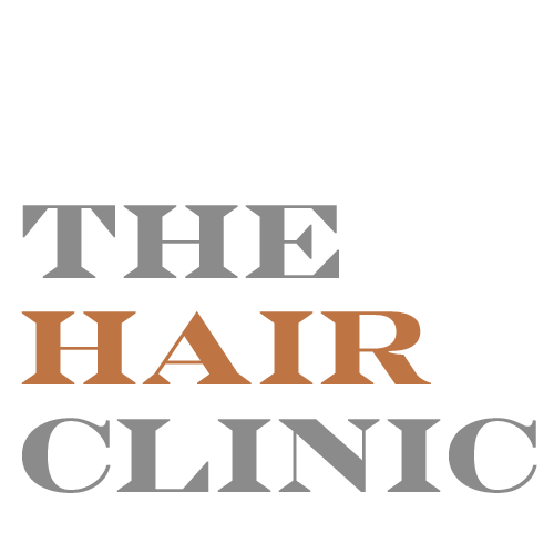 The Hair Clinic clinic hair transplant clinics in Norway