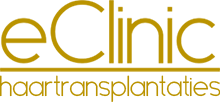 EClinic hair transplant clinics in Netherlands